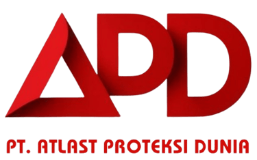 PT ATLAST PROTEKSI DUNIA logo