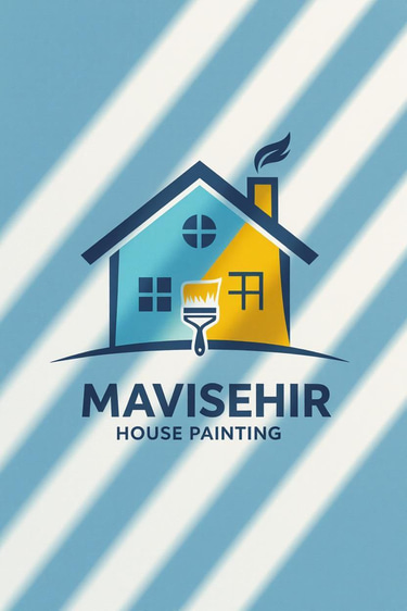 www.mavisehirboyaci.com logo