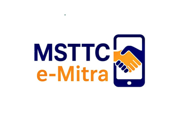 M/s Tasnim Telecom Center logo