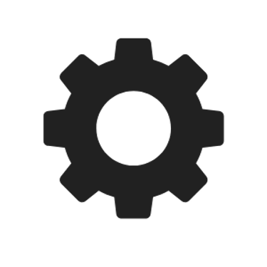 Revolution Billing logo