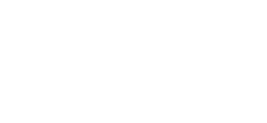 Malu logo