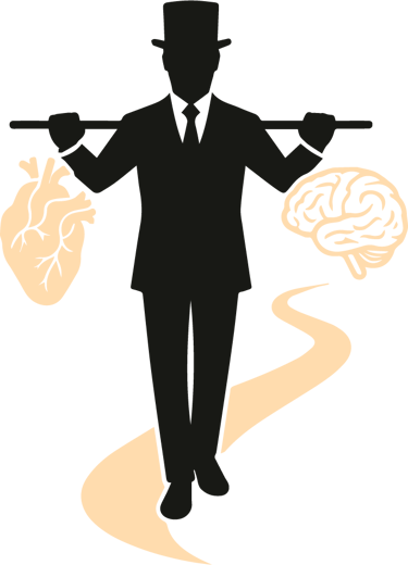 Dr. jader miotto psicologo concierge logo