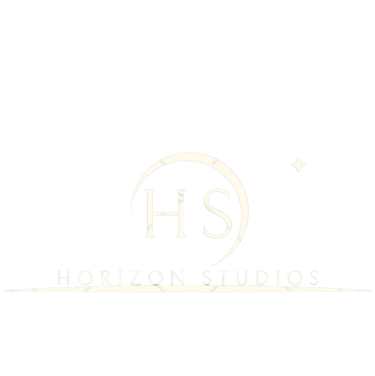Horizon Studios logo