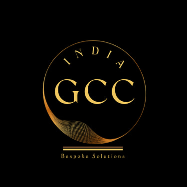 GlobalCapabilityCentres logo