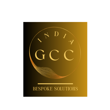 GlobalCapabilityCentres logo