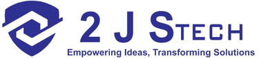 2 JS tech logo