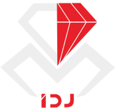 indonesiadesignjewelery.com logo