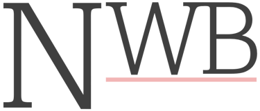 Ordination Dr. Nina Wolf-Brenner logo
