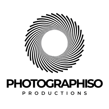 Photographiso Team logo