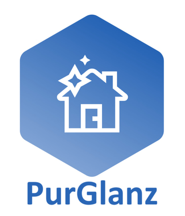 PurGlanz logo