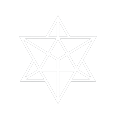 Merkaba Projekt logo