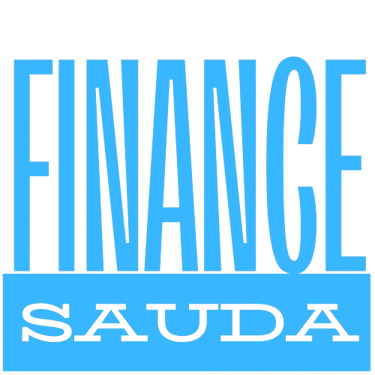 Finance Sauda logo