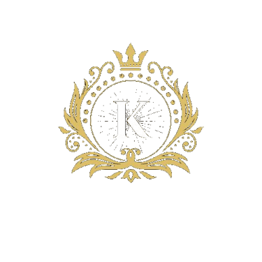 Kingdom Spices logo