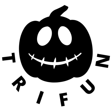 Trifun logo