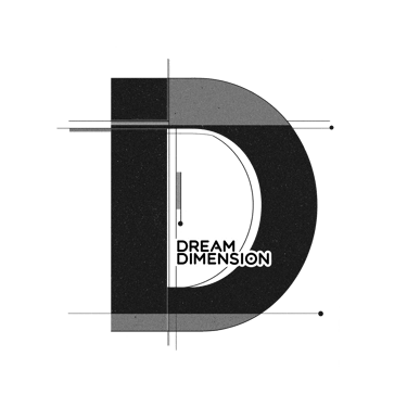 Dream Dimension logo