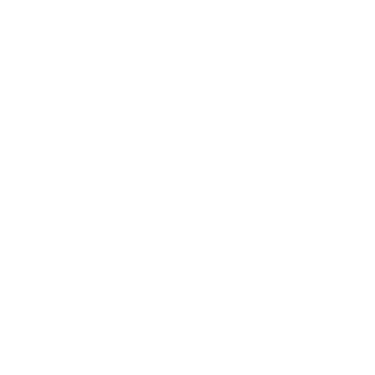 Misión Piscinas logo