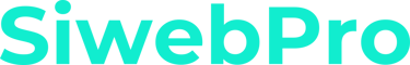 Siwebpro logo