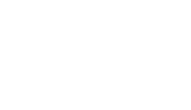 Pramath Yaji logo