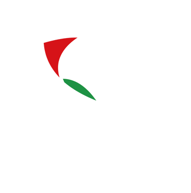 Concord sound logo