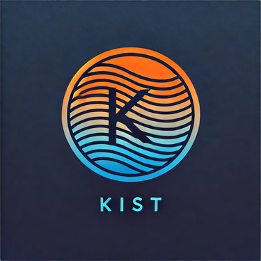 Kist Faison logo