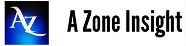 A Zone Insight logo
