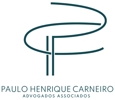 Paulo Carneiro logo
