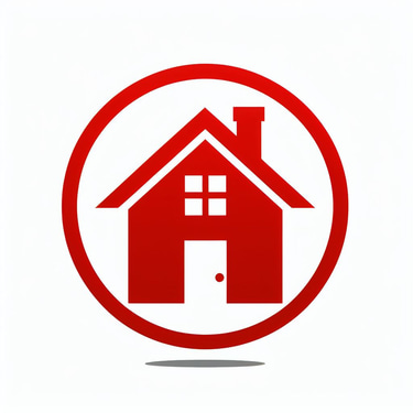 CredINFONAVIT logo