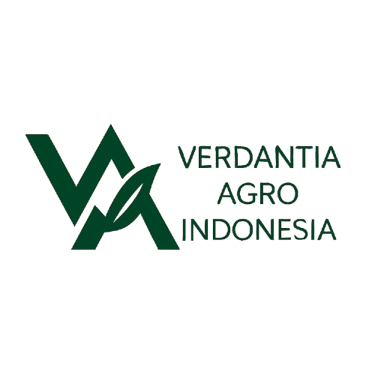 Verdantia logo