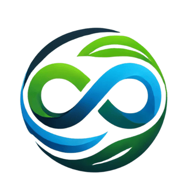 Global Refine Energy logo