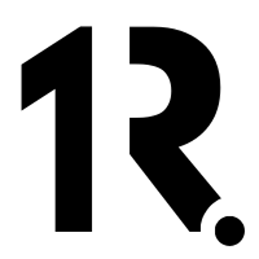 RocaOne logo