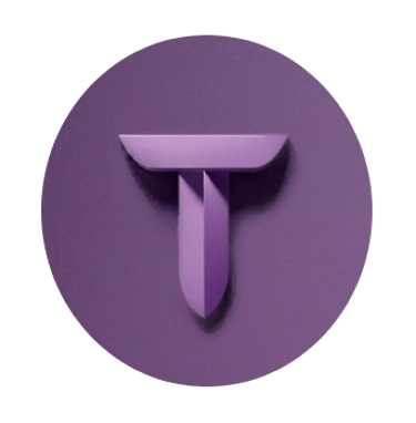 Tatadynamcis logo