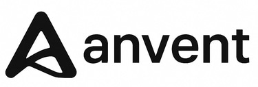 anvent logo