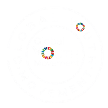 Global Youth Movement logo