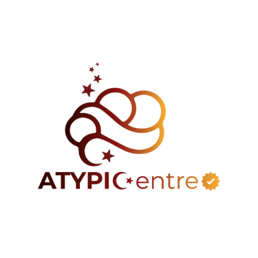 Enfantatypique logo