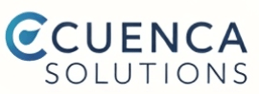 Cuenca Solutions logo
