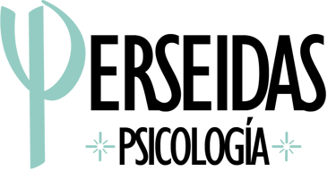 Sara Ramiro | Psicóloga Perinatal Online logo