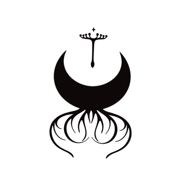 Anne-Laura PATRIS ARTWORK logo