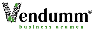Vendumm logo