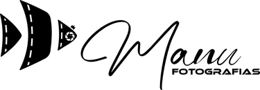Estúdio Criativo Prime - Manu Fotografias logo
