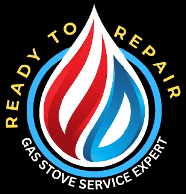 READY TO REPAIR logo
