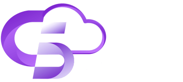 CyberSamaritan Cloud logo