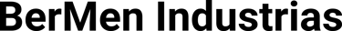 BerMen Industrial logo