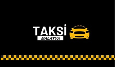 TAKSİ MALATYA logo