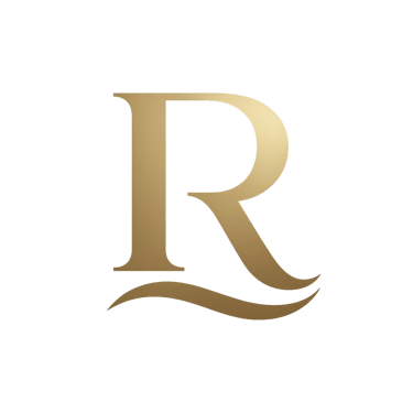 Apartamento Vista Real logo