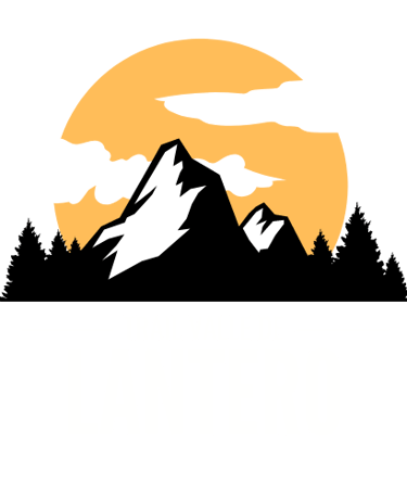 Trail Valle de Lantero logo