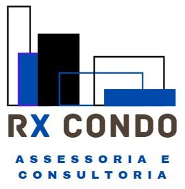 RXCONDO logo