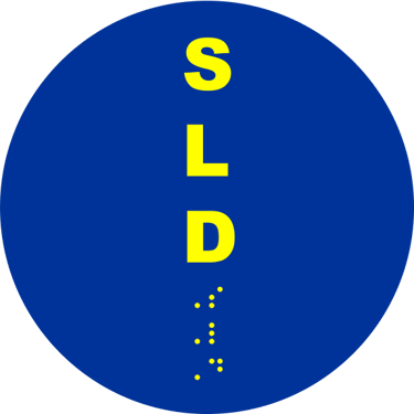 Science for Learners with Disabilities, LLC logo