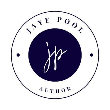 Jaye Pool logo