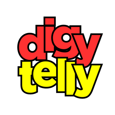 Rankster by Digytelly logo