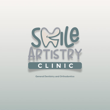 SmileSched logo